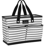 The BJ Bag