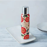 Pumpkin Chiffon Fragrance Spray