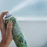 Roland Pine Home Fragrance Spray