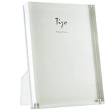 8x10 Lucite Frame