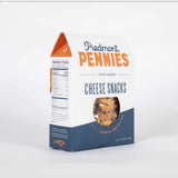 Piedmont Pennies Party Package