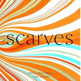 Scarves