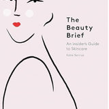 The Beauty Brief