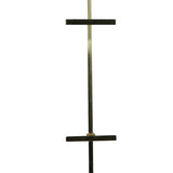 Gallery Mount Gold