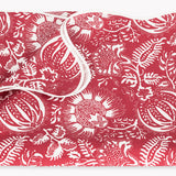 Matouk Granada 108” Round Tablecloth