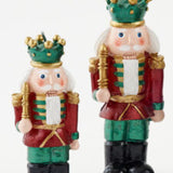 Soldier Candle