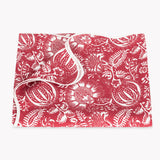 Granada Runner Scarlet 16”x108”
