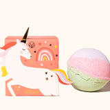 Unicorn Bath Balm