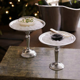 Soho Medium Gallones Pedestal