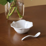 Vida Havana Mini Bowl with Spoon