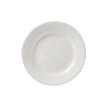 Puro Whitewash Collection