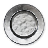 Pewter Stoneware Collection