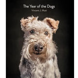 The Year Of The Dogs
