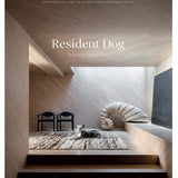 Resident Dog Volume Two