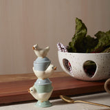 Chirrido Egg Cup Set