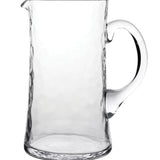 Puro Pitcher