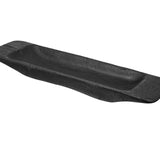 Teakwood Rectangle Tray