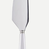 Pie Server- Icone
