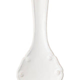 Whitewash Bakers/Dishes