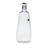 Uniche Bottle