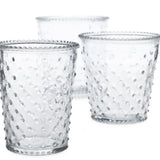 Annie Vase
