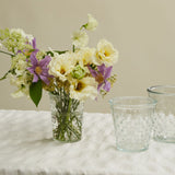 Annie Vase
