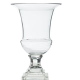 Ellewood Urn