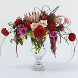 Ellewood Urn