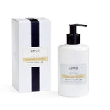 Lafco Hand Cream