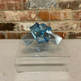 Acrylic Love Knot
