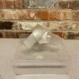 Acrylic Love Knot