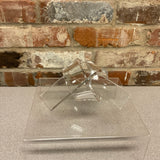 Acrylic Love Knot
