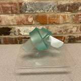 Acrylic Love Knot