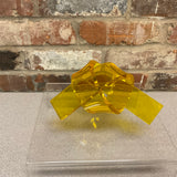 Acrylic Love Knot