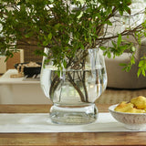 Stanwood Vase