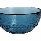 Jupiter Cereal Bowl