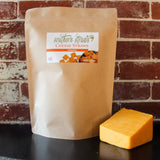 Southern Straws Cheese Straws (1 LB)