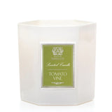 Tomato Vine Candle