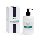 Lafco Hand Cream