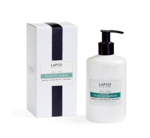 Lafco Hand Cream