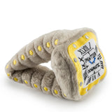 Plush Dog Toys