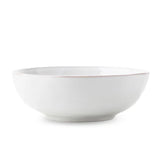 Puro Whitewash Collection