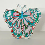 Acrylic Butterfly