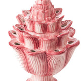 Artichoke Tulipiere Watermelon- Large