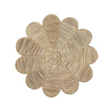 Petal Placemat