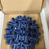 6” Round Trivet