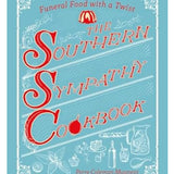 Southern Sympathy Cookbook