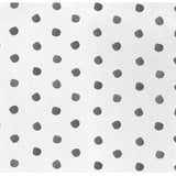 Vietri Papersoft Napkins