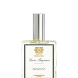 Prosecco room spray