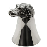 Stirrup Cup